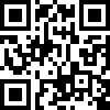 https://ar.abna24.com/xhQ6d