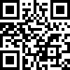 https://ar.abna24.com/x4Rmx