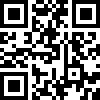 https://ar.abna24.com/x9MfT