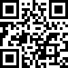 https://ar.abna24.com/x7nTN