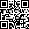 https://ar.abna24.com/x9pPb