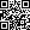https://ar.abna24.com/xfCX6