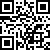 https://ar.abna24.com/x8Ps7