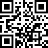 https://ar.abna24.com/xcyTT