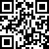 https://ar.abna24.com/xbwCM