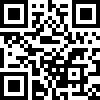 https://ar.abna24.com/xb3KY