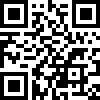 https://ar.abna24.com/x4x3G