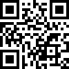 https://ar.abna24.com/x9VCw