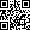 https://ar.abna24.com/xbYvB