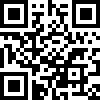 https://ar.abna24.com/x69rT