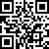 https://ar.abna24.com/x9JdJ