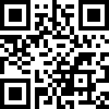 https://ar.abna24.com/xfYtb