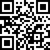https://ar.abna24.com/xcqg5