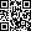 https://ar.abna24.com/xc3ks