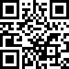 https://ar.abna24.com/xb9gx