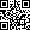https://ar.abna24.com/xfS5h