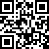 https://ar.abna24.com/xfKRP