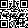 https://ar.abna24.com/xdjHh