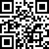 https://ar.abna24.com/xfsRm