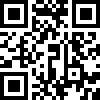 https://ar.abna24.com/xdjQM