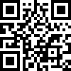 https://ar.abna24.com/xfTxZ
