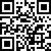 https://ar.abna24.com/xgzK5