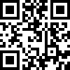 https://ar.abna24.com/x77Nn