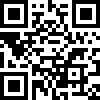 https://ar.abna24.com/xcMFm