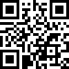 https://ar.abna24.com/x4tyT