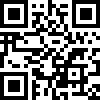 https://ar.abna24.com/x5Ztf