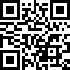 https://ar.abna24.com/x4zHr