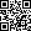 https://ar.abna24.com/x5qmw