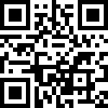 https://ar.abna24.com/xk7Db