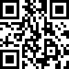 https://ar.abna24.com/xhhYb