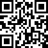 https://ar.abna24.com/x4P74