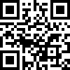 https://ar.abna24.com/x68RT