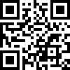 https://ar.abna24.com/x4wfQ