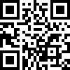 https://ar.abna24.com/xcrDF