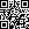 https://ar.abna24.com/x9Lwh
