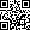 https://ar.abna24.com/x3tCW