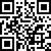 https://ar.abna24.com/xgfLQ