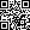 https://ar.abna24.com/xbn4v