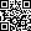 https://ar.abna24.com/x7Kq4