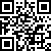 https://ar.abna24.com/xdfh6