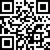 https://ar.abna24.com/xgYbM