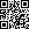https://ar.abna24.com/x5sbJ