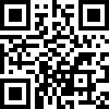 https://ar.abna24.com/xbv2D