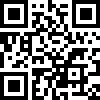 https://ar.abna24.com/x3Cpc