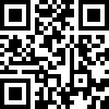 https://ar.abna24.com/x7R8h