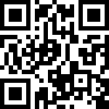 https://ar.abna24.com/xkLzt